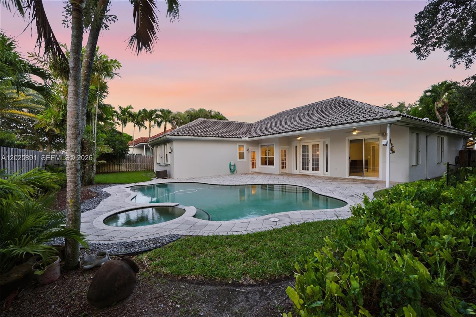 12847 NW 22nd Manor, Pembroke Pines, FL 33028 photo 2