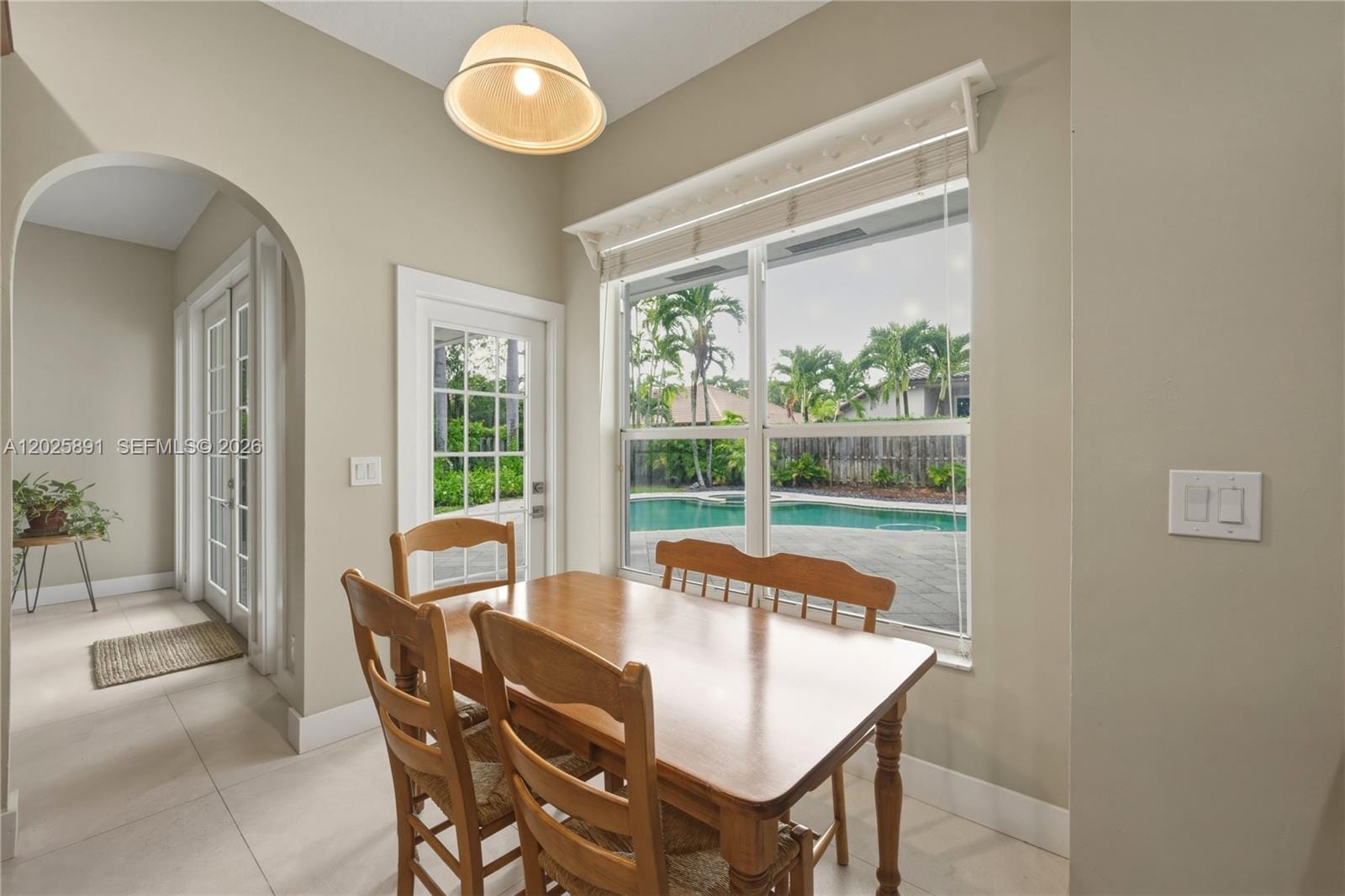 12847 NW 22nd Manor, Pembroke Pines, FL 33028 photo 11