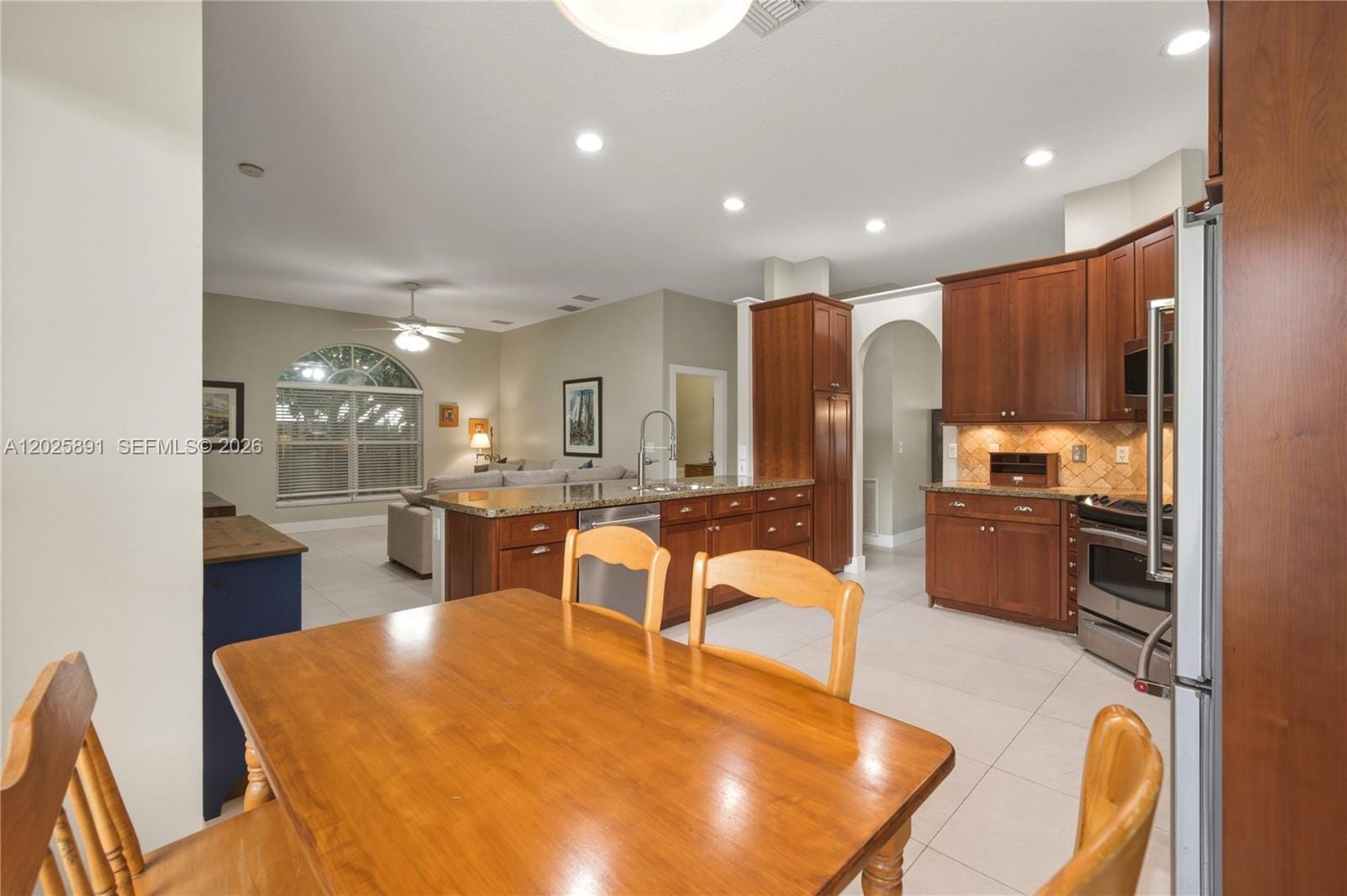 12847 NW 22nd Manor, Pembroke Pines, FL 33028 photo 12