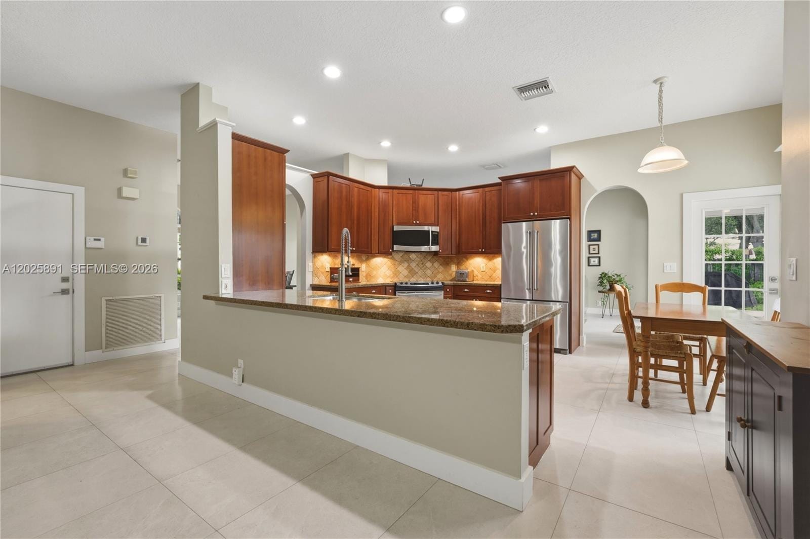 12847 NW 22nd Manor, Pembroke Pines, FL 33028 photo 13