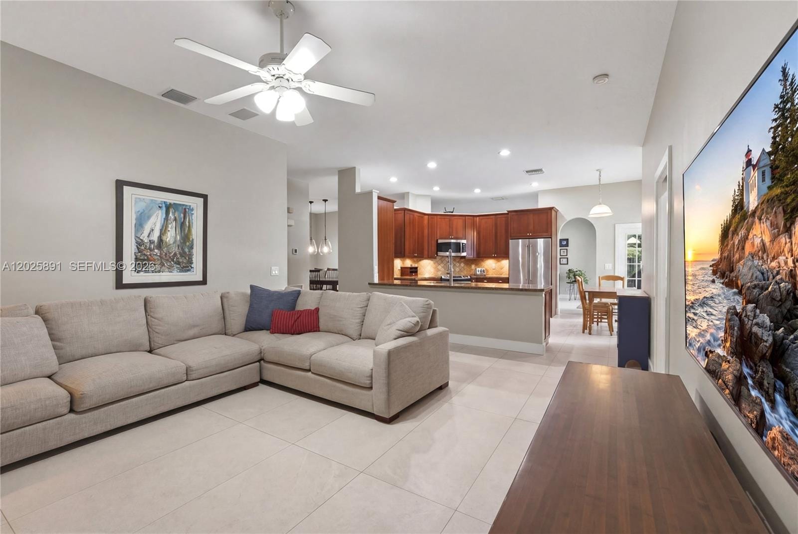 12847 NW 22nd Manor, Pembroke Pines, FL 33028 photo 14
