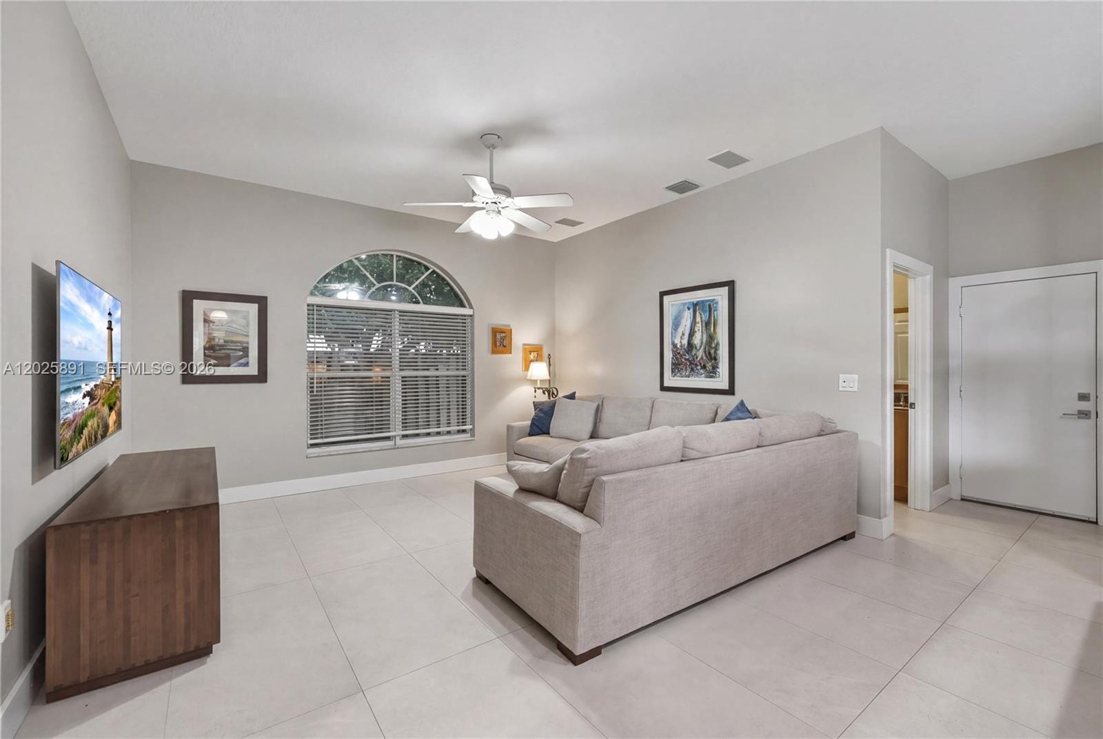 12847 NW 22nd Manor, Pembroke Pines, FL 33028 photo 15