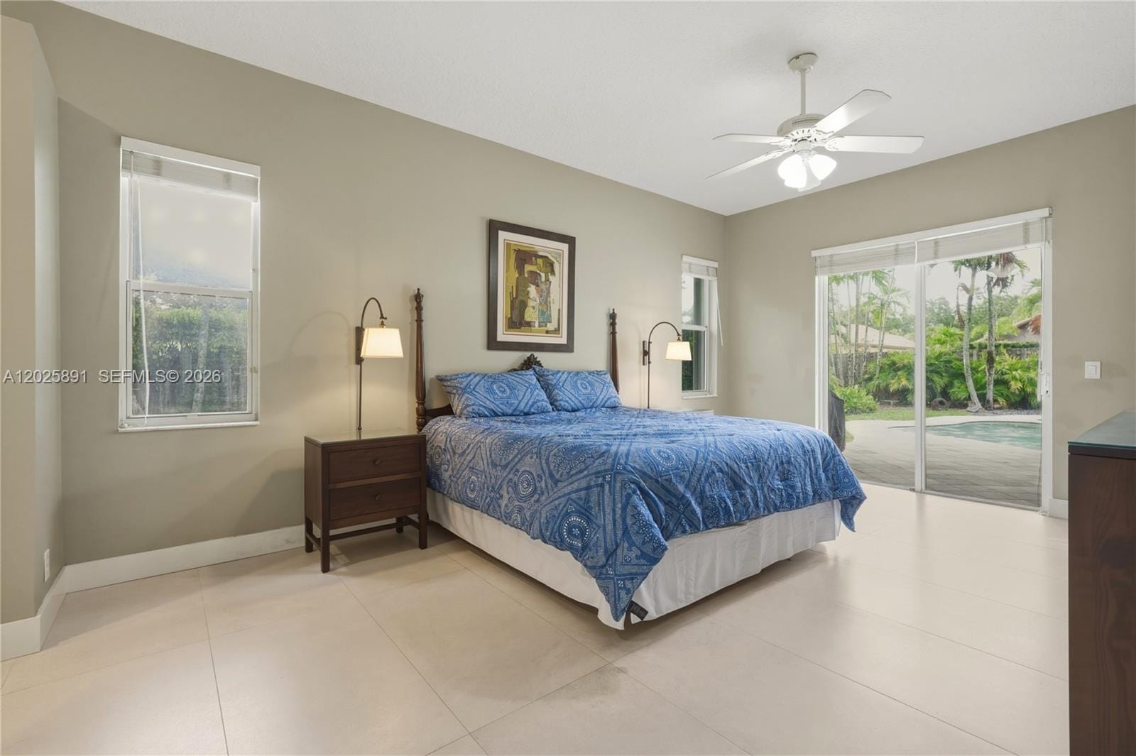 12847 NW 22nd Manor, Pembroke Pines, FL 33028 photo 16