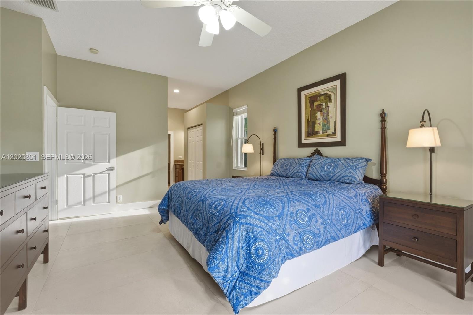 12847 NW 22nd Manor, Pembroke Pines, FL 33028 photo 17