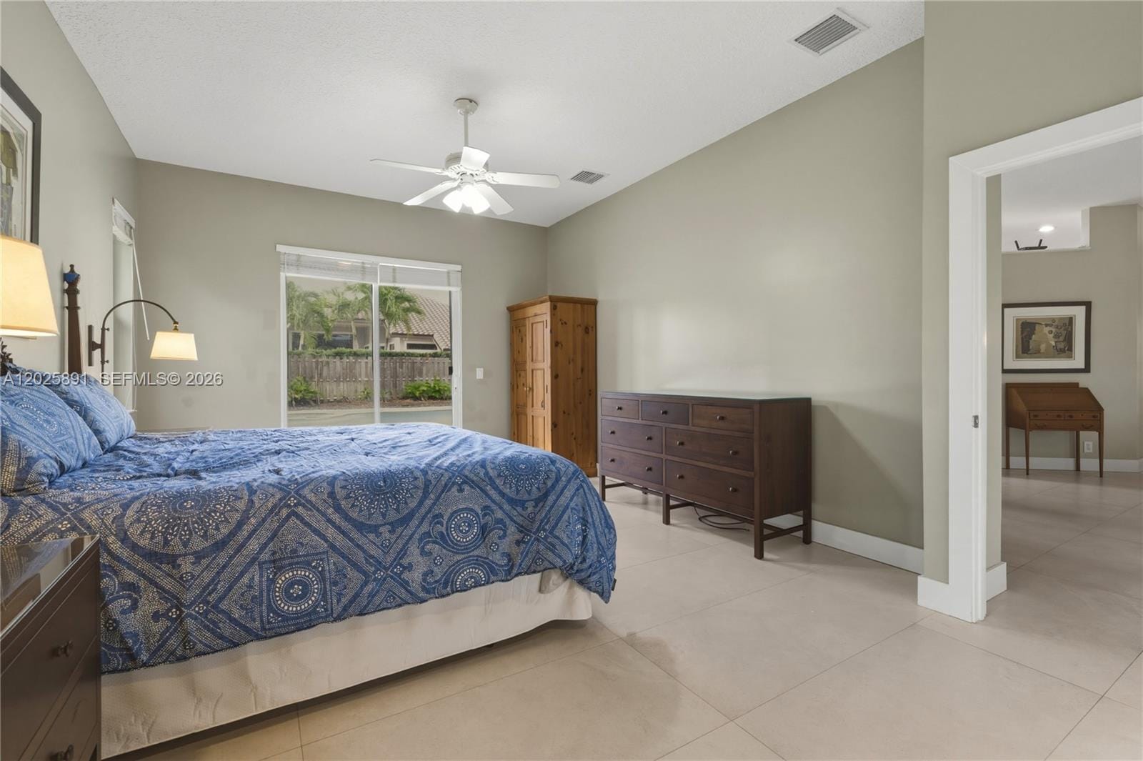 12847 NW 22nd Manor, Pembroke Pines, FL 33028 photo 18