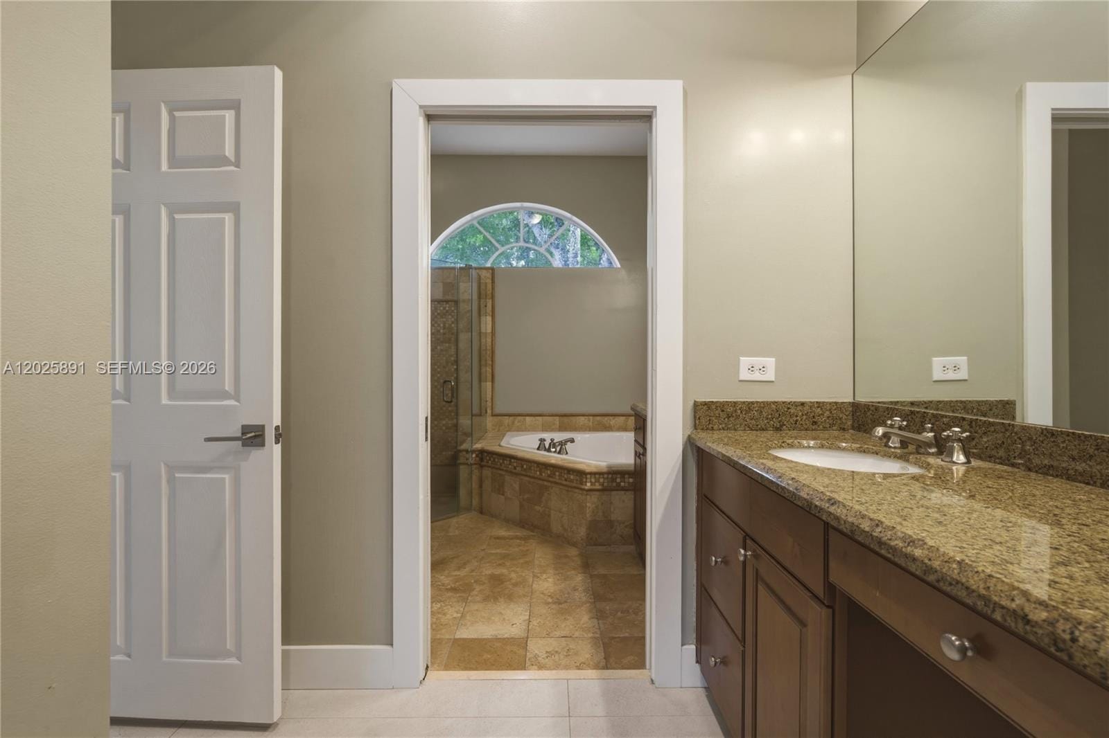 12847 NW 22nd Manor, Pembroke Pines, FL 33028 photo 19