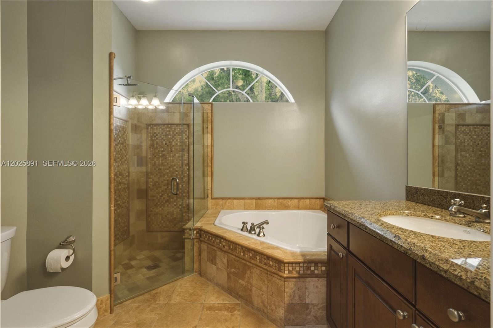 12847 NW 22nd Manor, Pembroke Pines, FL 33028 photo 20