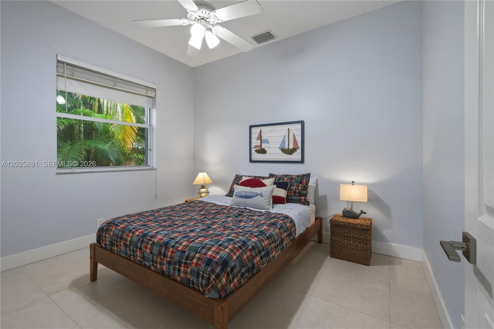 12847 NW 22nd Manor, Pembroke Pines, FL 33028 photo 21