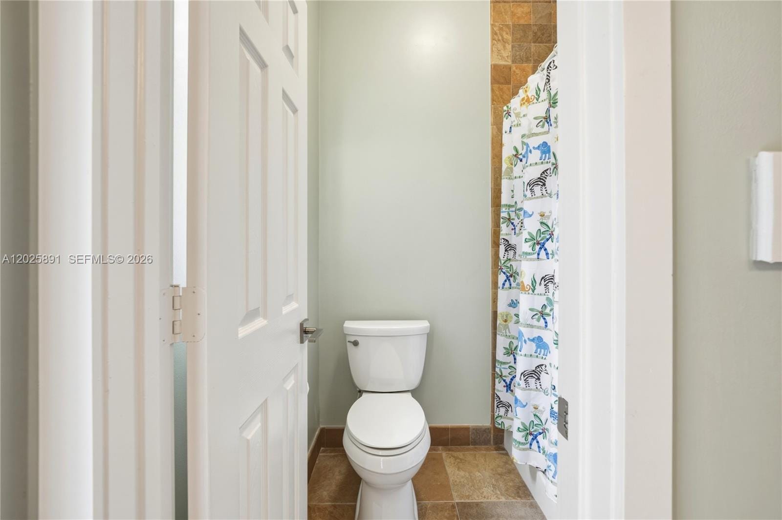 12847 NW 22nd Manor, Pembroke Pines, FL 33028 photo 23
