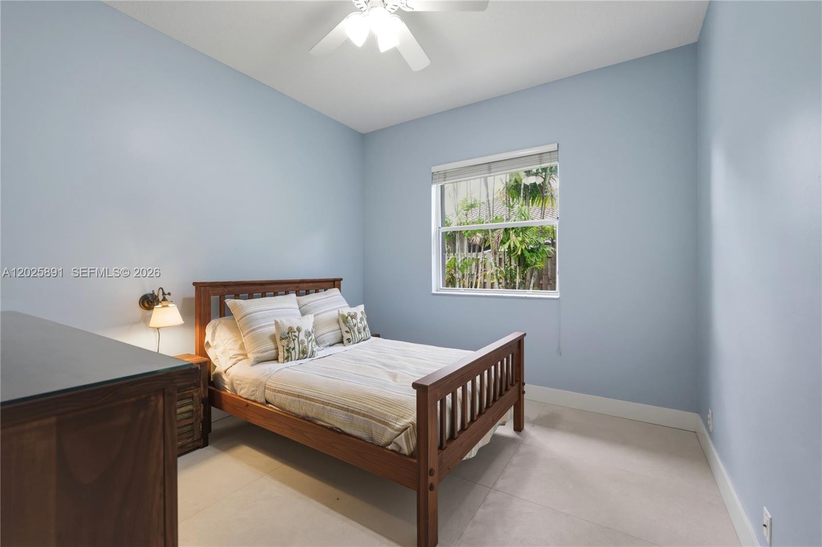 12847 NW 22nd Manor, Pembroke Pines, FL 33028 photo 24
