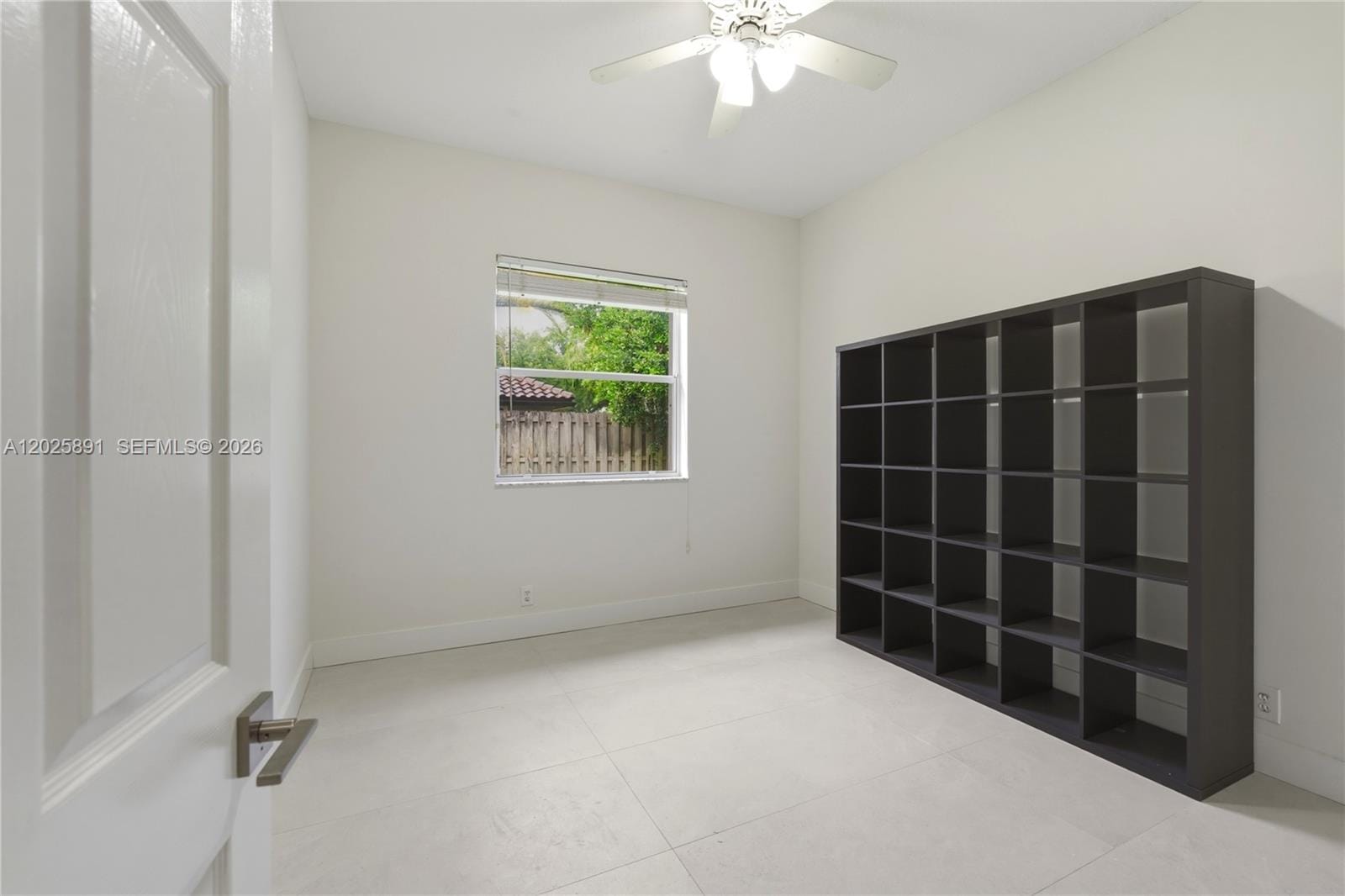 12847 NW 22nd Manor, Pembroke Pines, FL 33028 photo 25