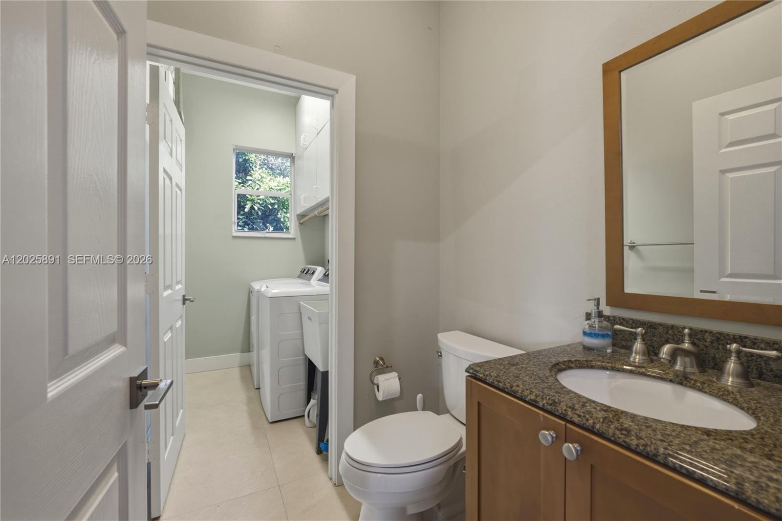 12847 NW 22nd Manor, Pembroke Pines, FL 33028 photo 26
