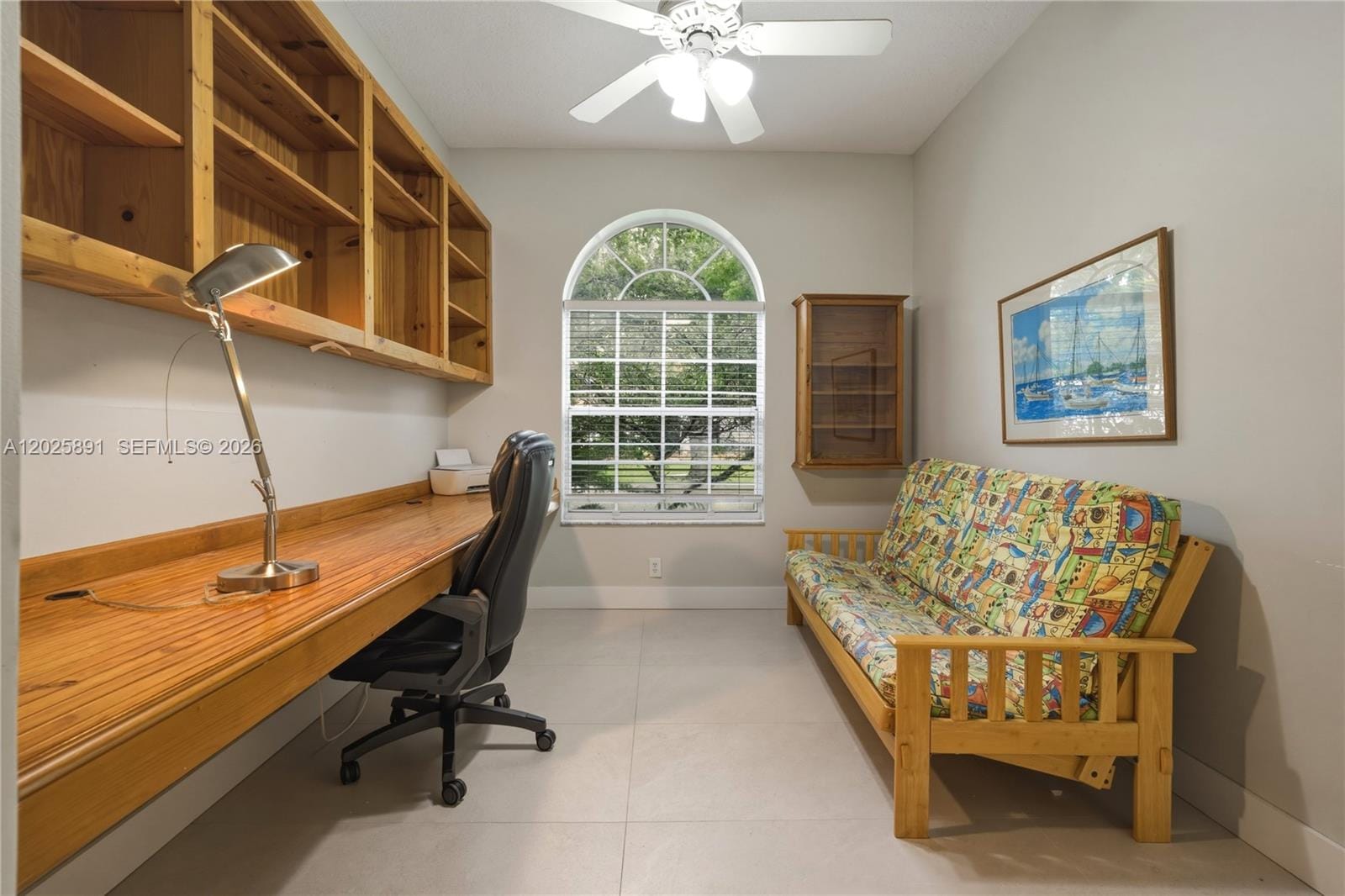 12847 NW 22nd Manor, Pembroke Pines, FL 33028 photo 27