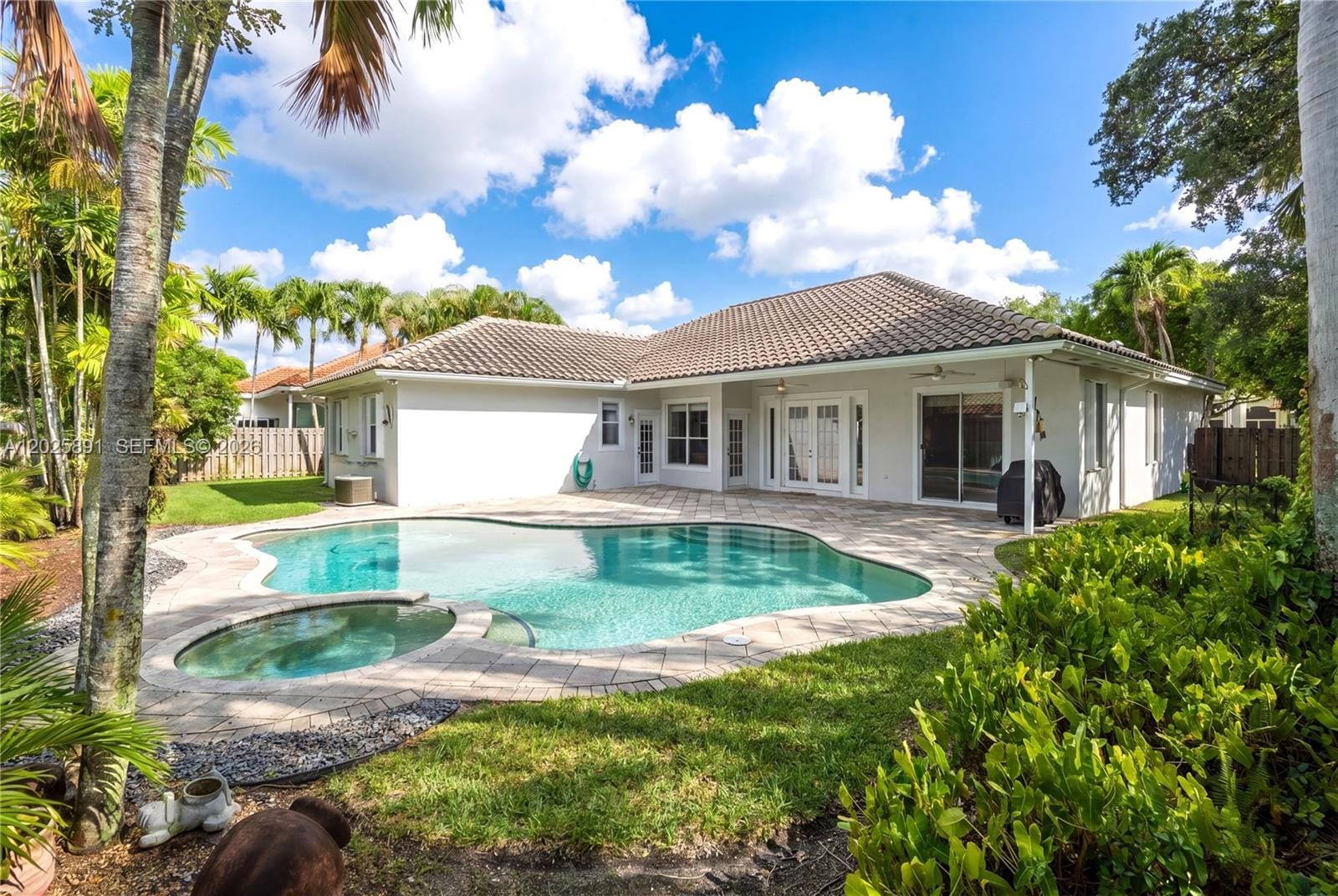 12847 NW 22nd Manor, Pembroke Pines, FL 33028 photo 28