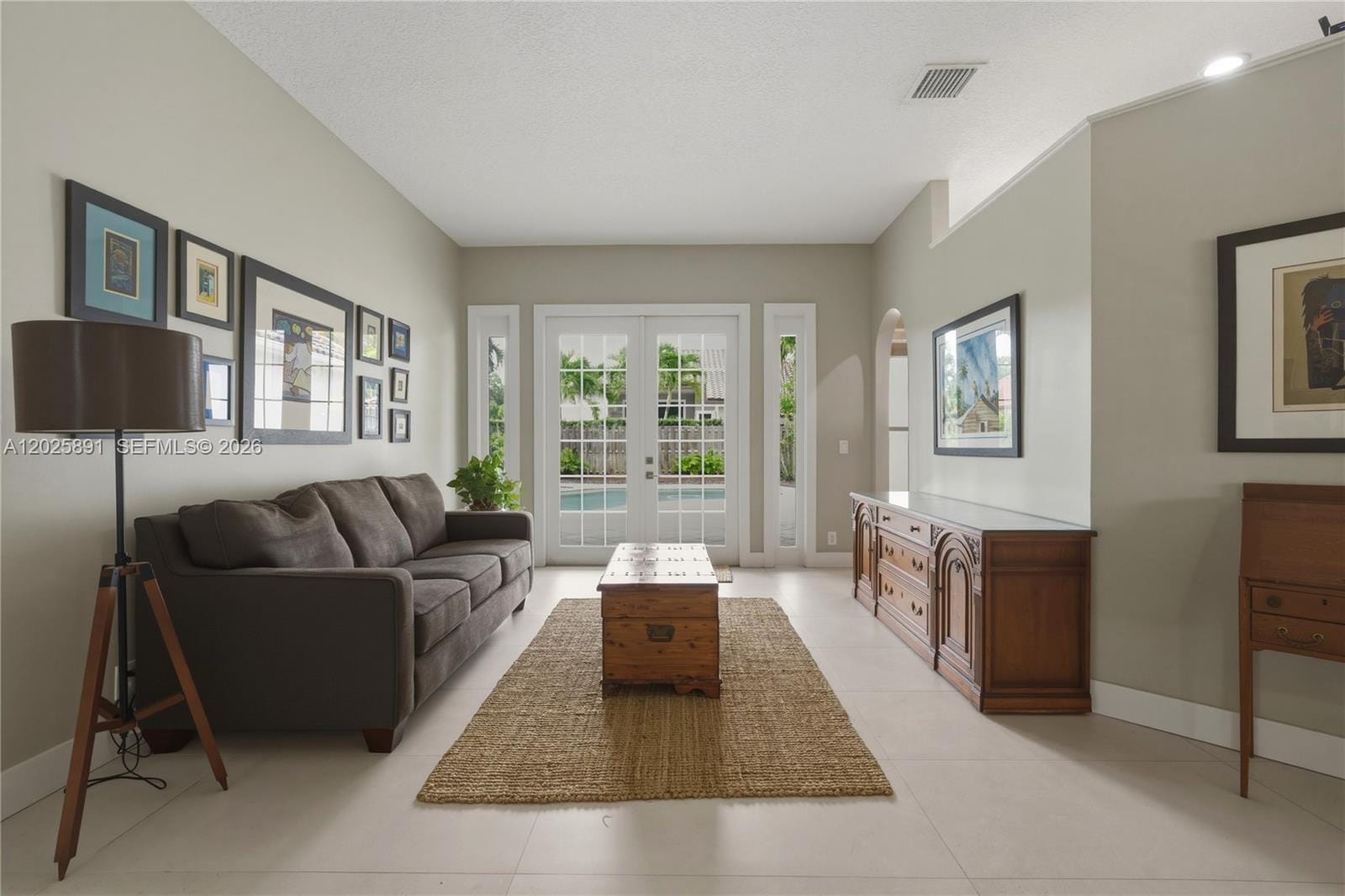 12847 NW 22nd Manor, Pembroke Pines, FL 33028 photo 5