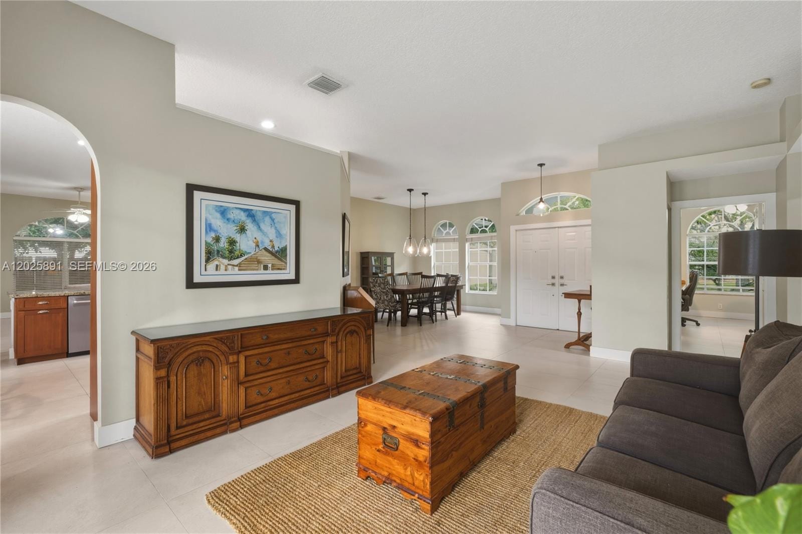 12847 NW 22nd Manor, Pembroke Pines, FL 33028 photo 6
