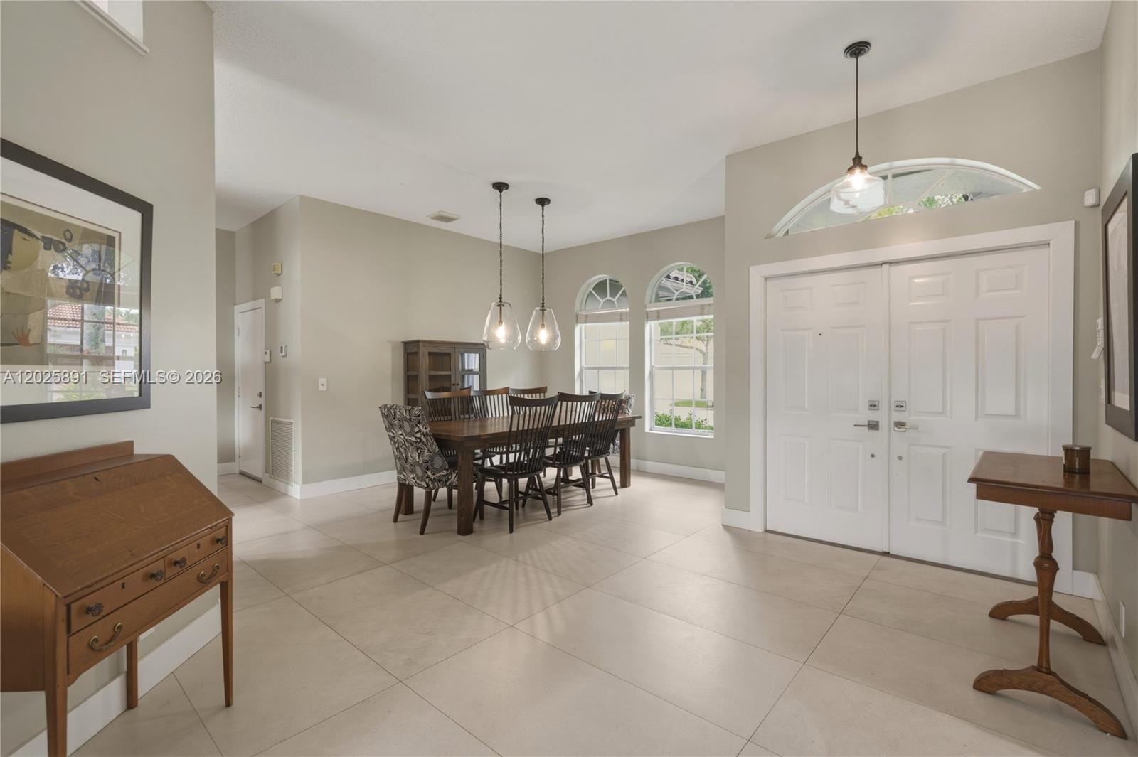 12847 NW 22nd Manor, Pembroke Pines, FL 33028 photo 7