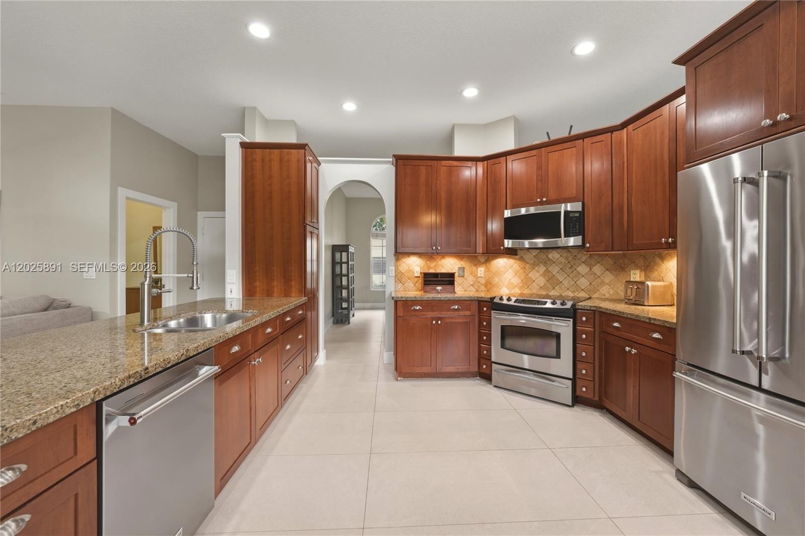 12847 NW 22nd Manor, Pembroke Pines, FL 33028 photo 9