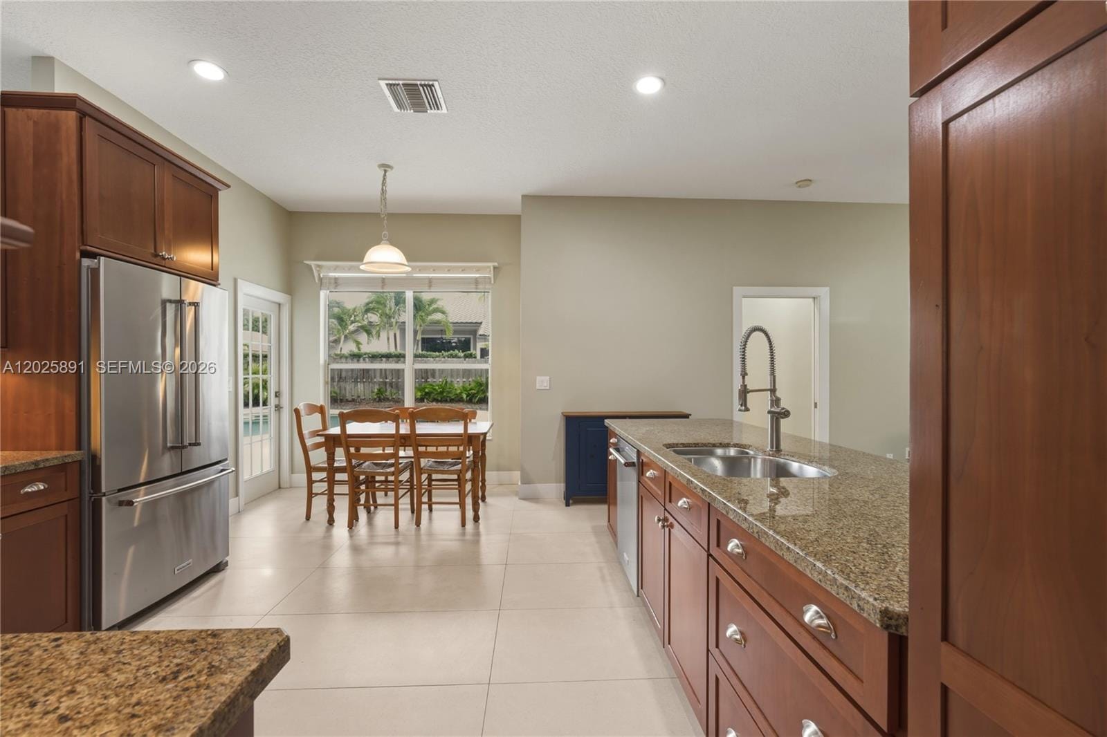 12847 NW 22nd Manor, Pembroke Pines, FL 33028 photo 10