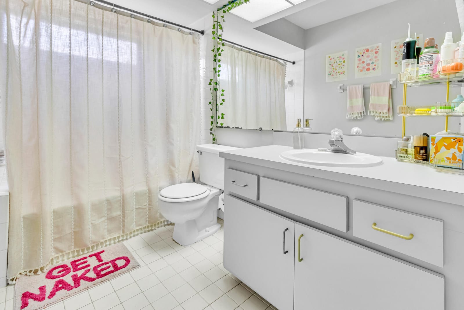 12260 Sannenwood — photo 11