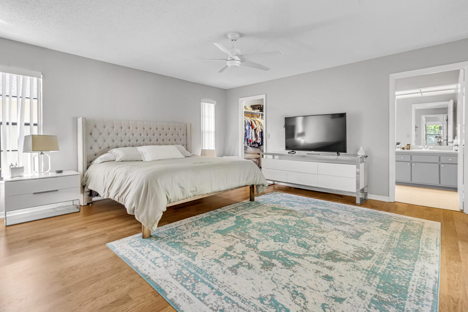12260 Sannenwood — photo 12