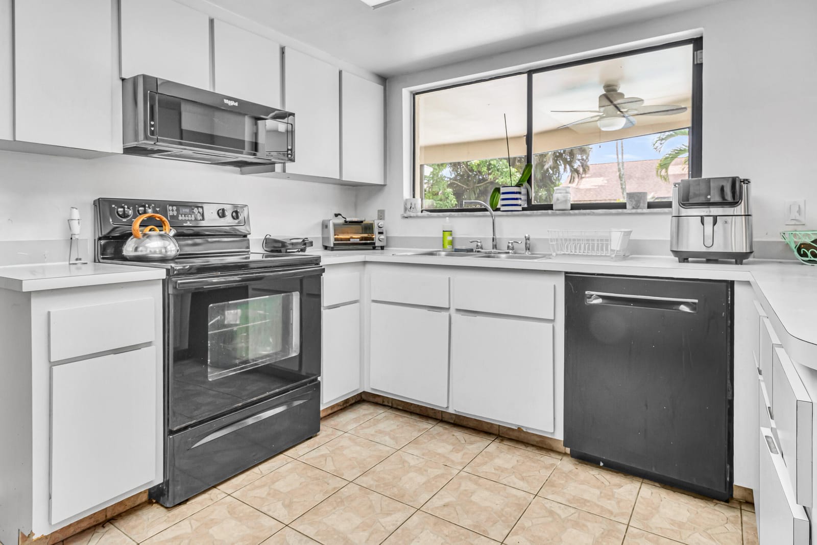 12260 Sannenwood, Wellington, FL 33414 photo 17