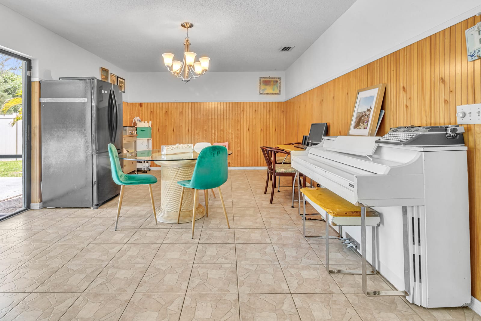 12260 Sannenwood, Wellington, FL 33414 photo 19