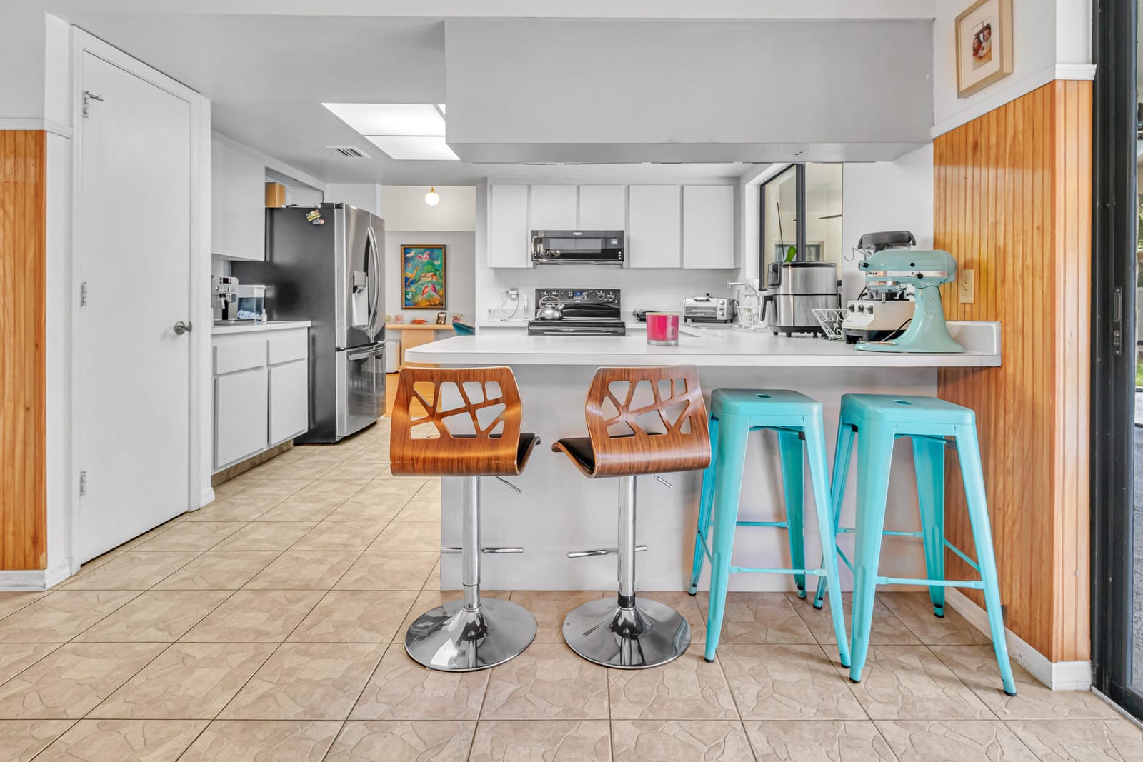 12260 Sannenwood, Wellington, FL 33414 photo 20