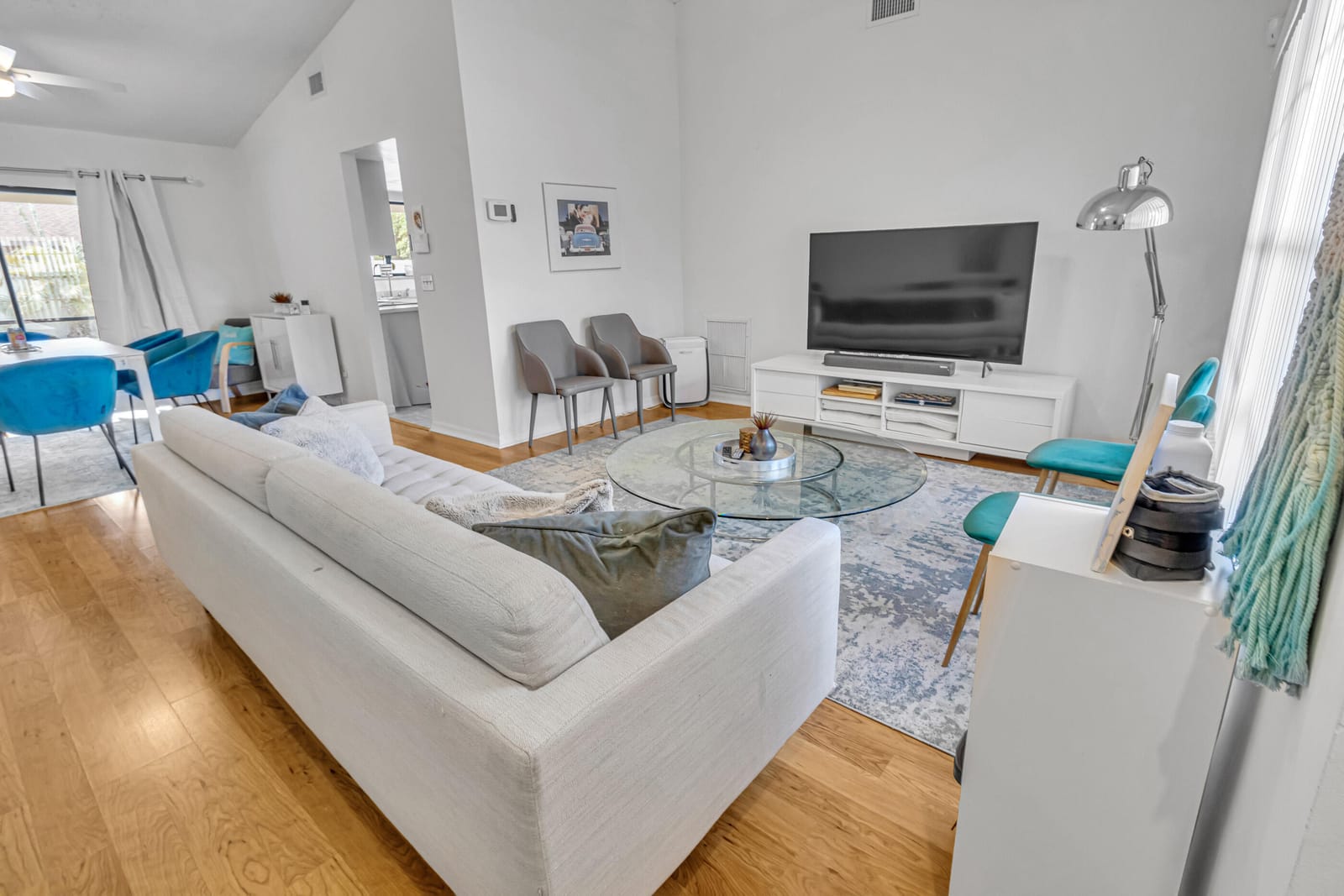 12260 Sannenwood — photo 3