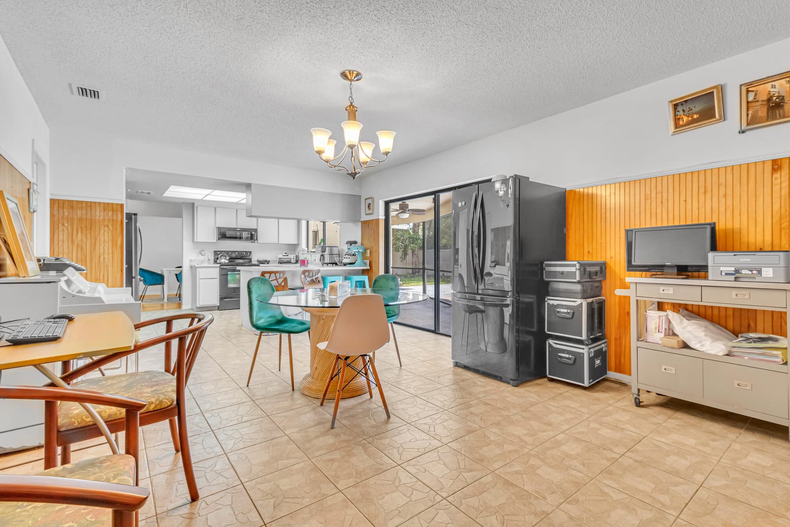 12260 Sannenwood, Wellington, FL 33414 photo 21