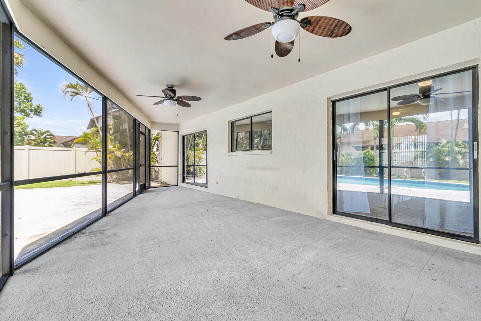 12260 Sannenwood, Wellington, FL 33414 photo 24