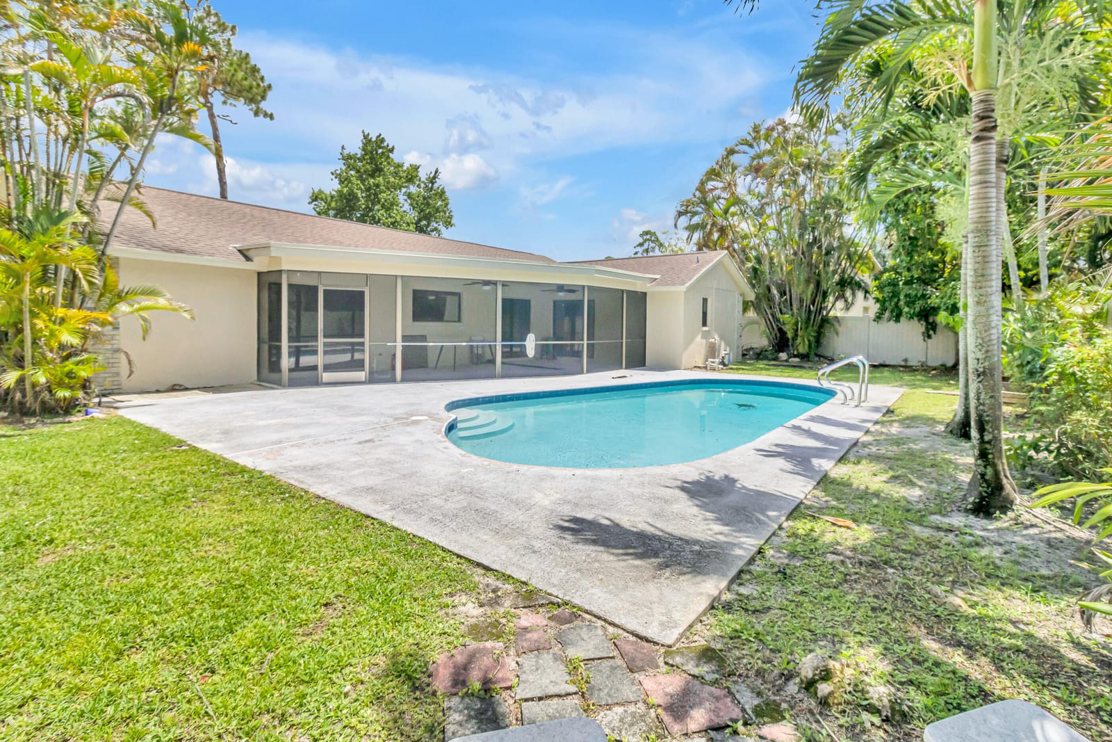 12260 Sannenwood, Wellington, FL 33414 photo 26