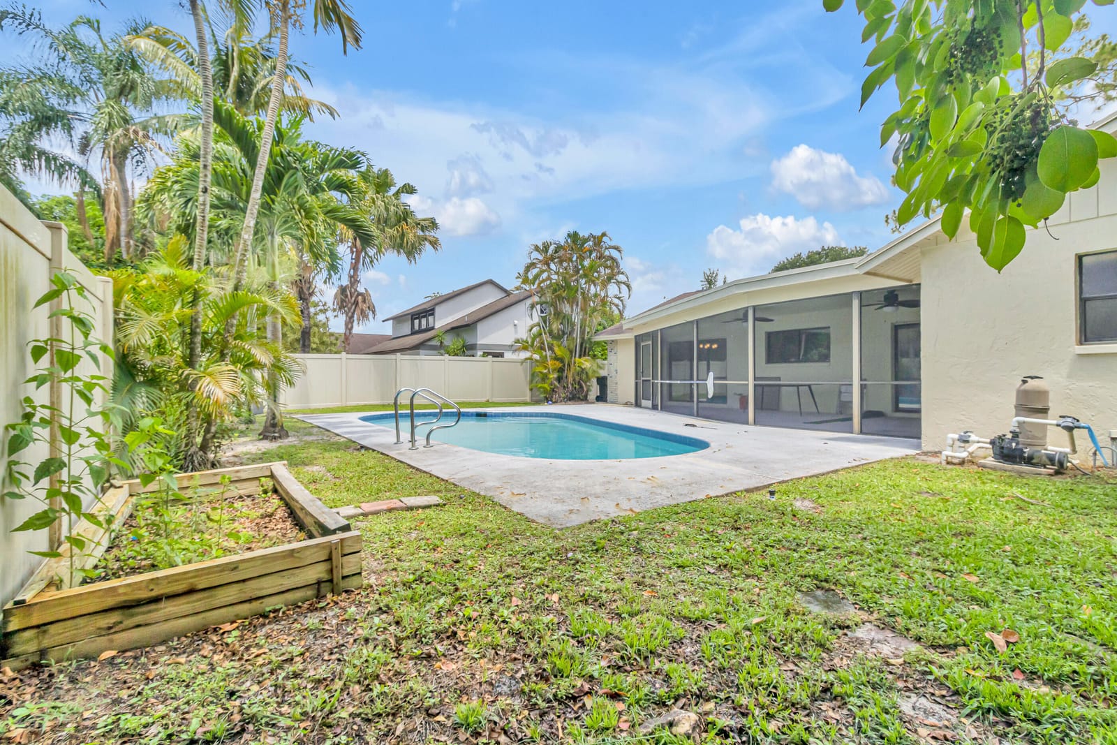 12260 Sannenwood, Wellington, FL 33414 photo 27
