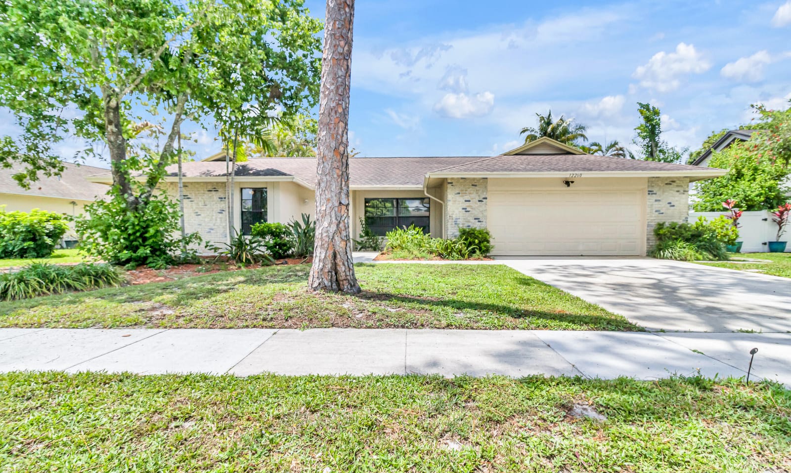 12260 Sannenwood, Wellington, FL 33414 photo 30