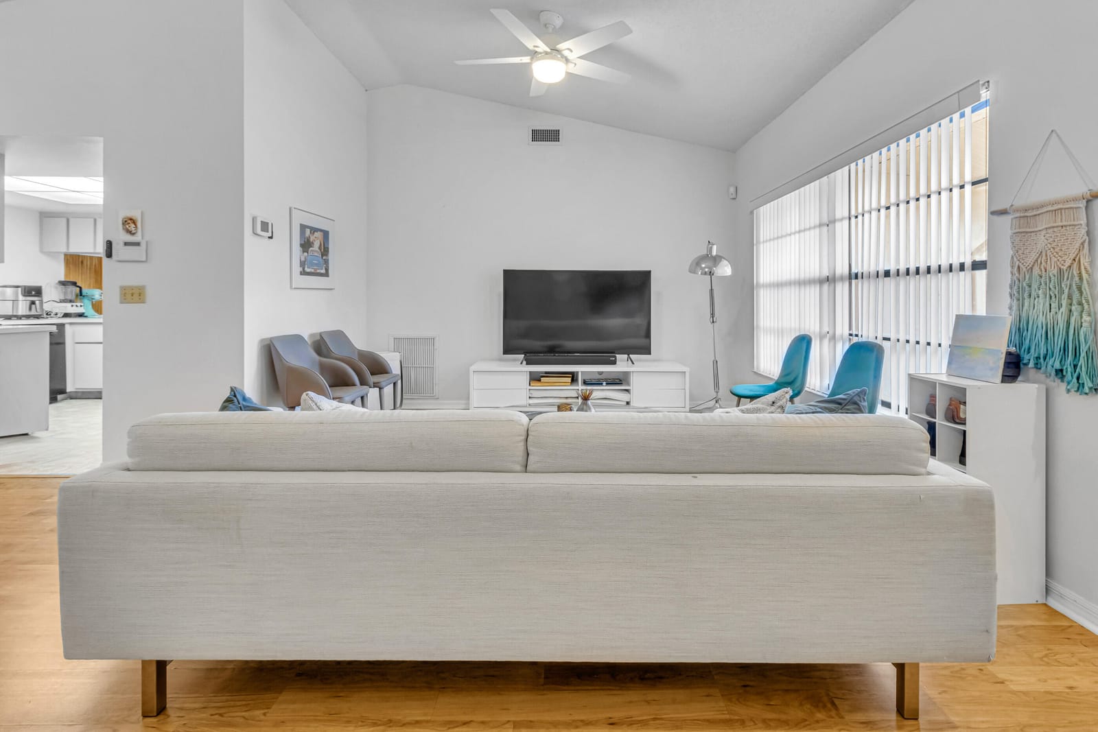 12260 Sannenwood — photo 4