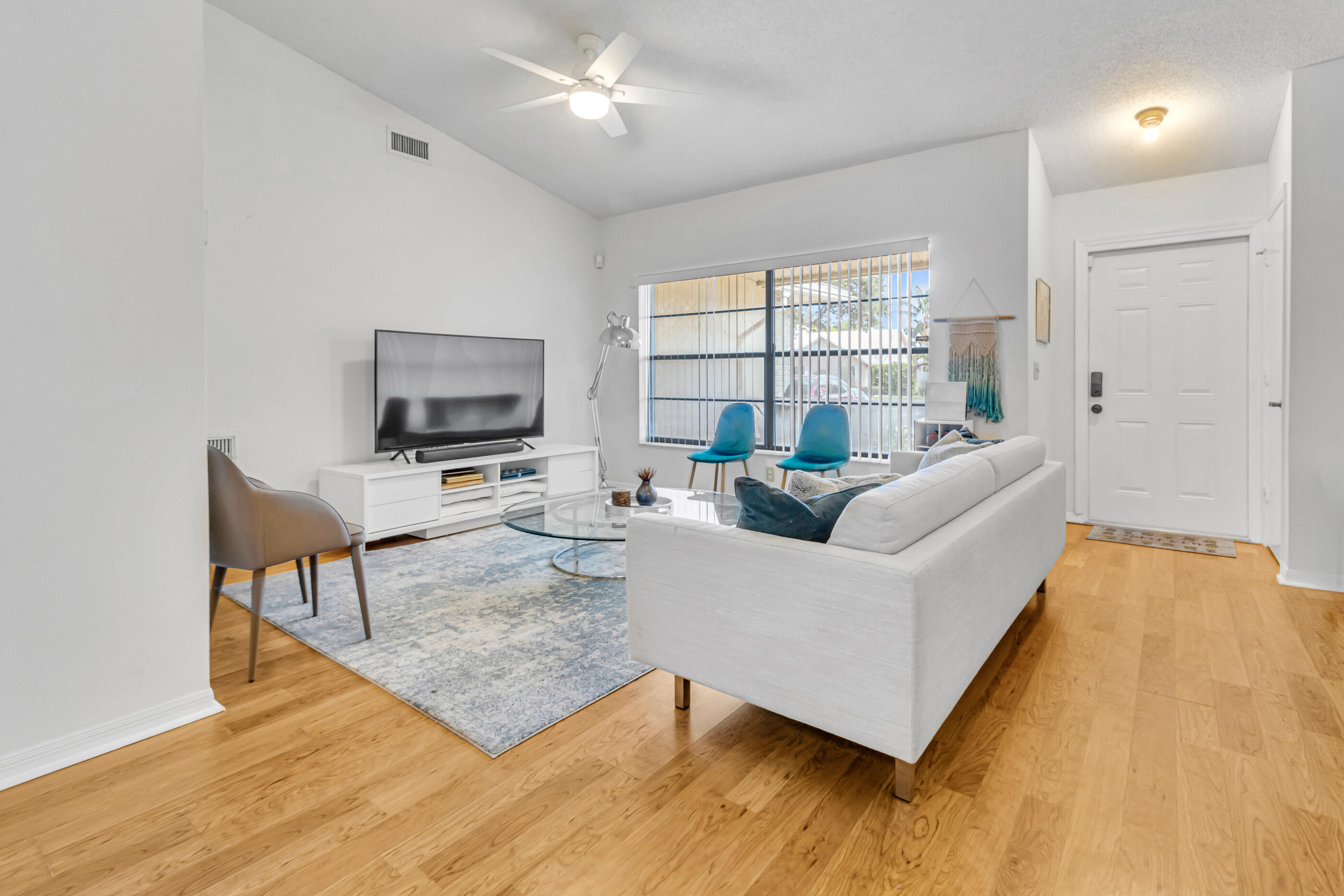 12260 Sannenwood, Wellington, FL 33414, Wellington