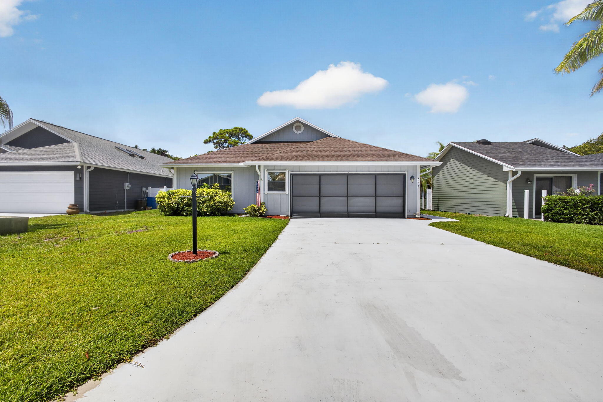 6335 SE Ames Way, Hobe Sound, FL 33455, Hobe Sound