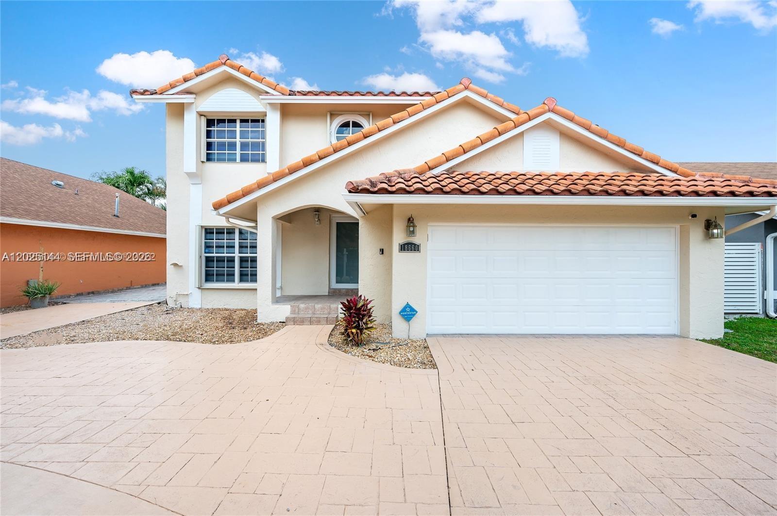 18660 NW 78th Avenue 0, Hialeah, FL 33015, Hialeah