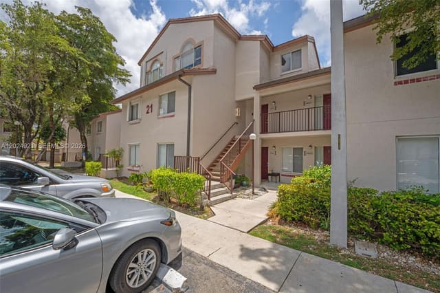 14018 SW 91st Terrace 14018, Parc Vista, Miami, FL