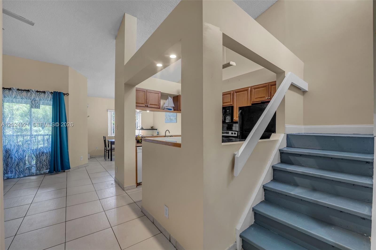14018 SW 91st Terrace 14018 — photo 7