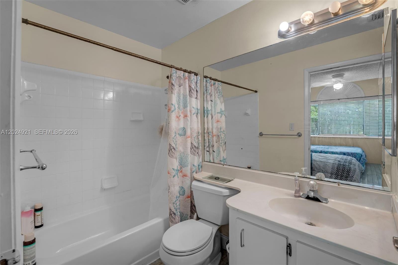 14018 SW 91st Terrace 14018 — photo 8