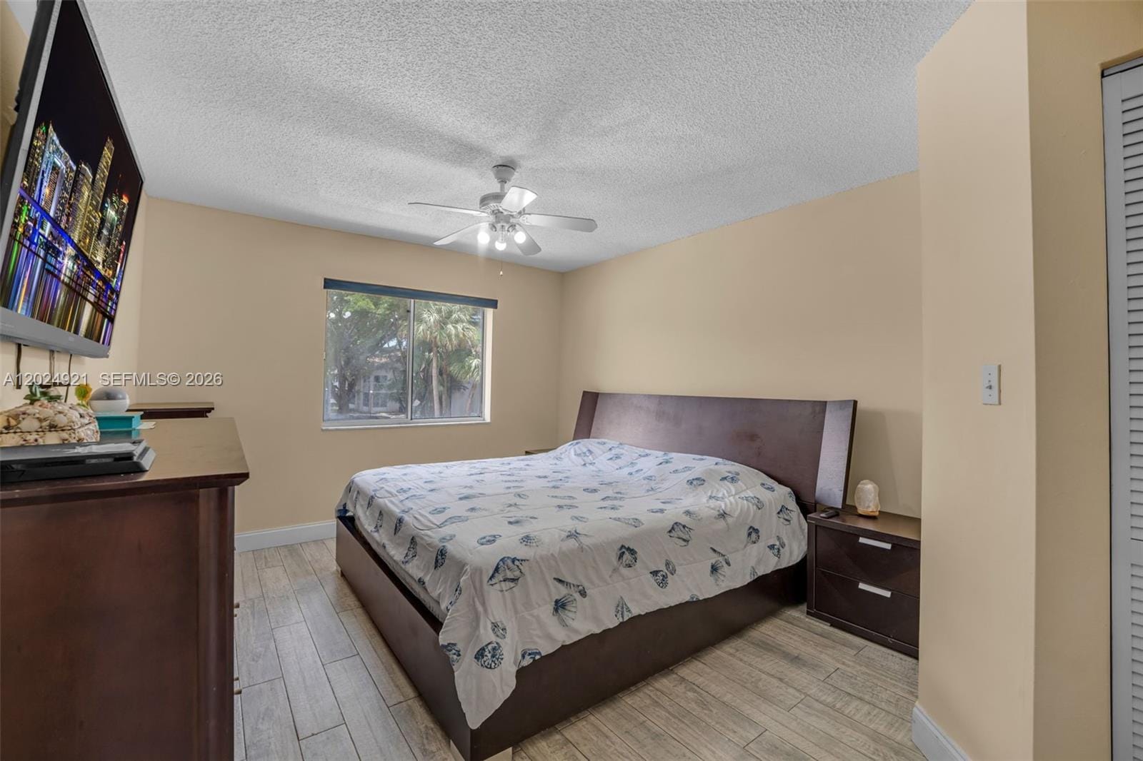 14018 SW 91st Terrace 14018 — photo 9