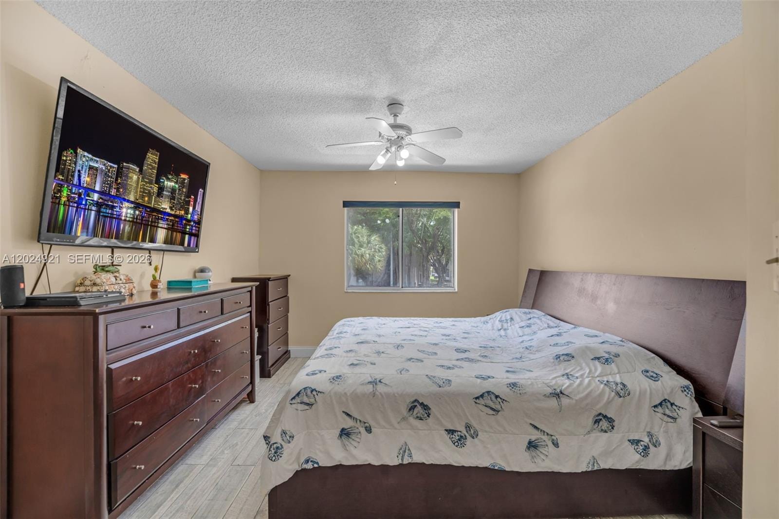 14018 SW 91st Terrace 14018 — photo 10