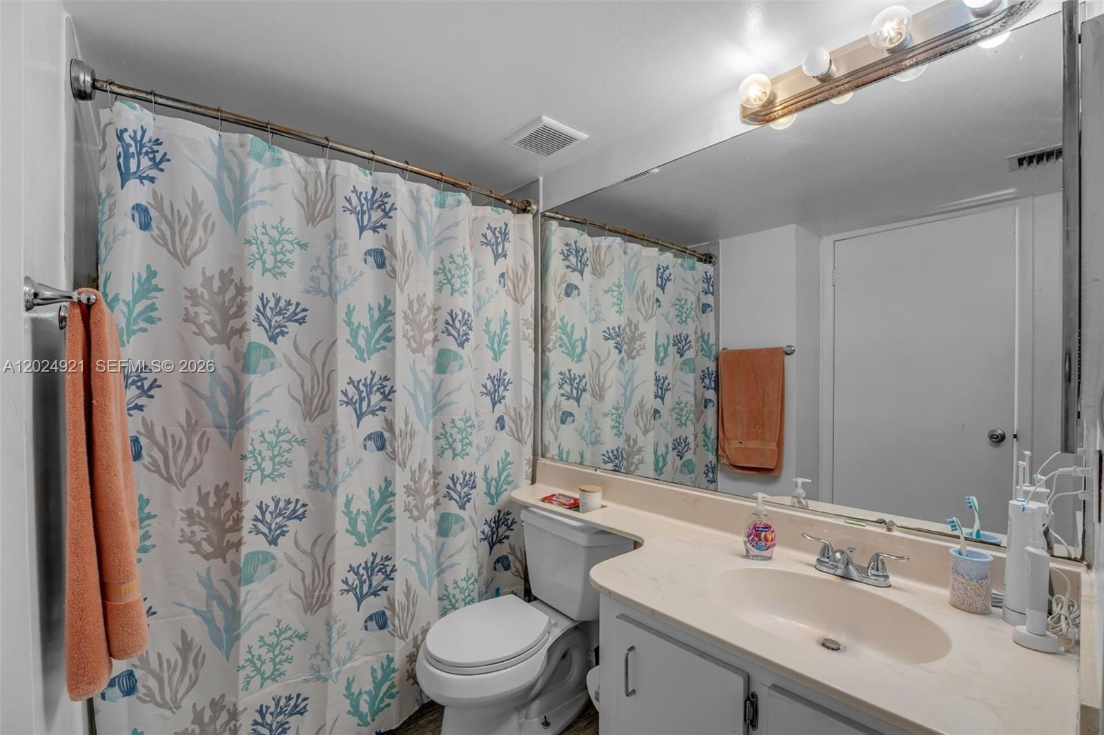 14018 SW 91st Terrace 14018 — photo 11