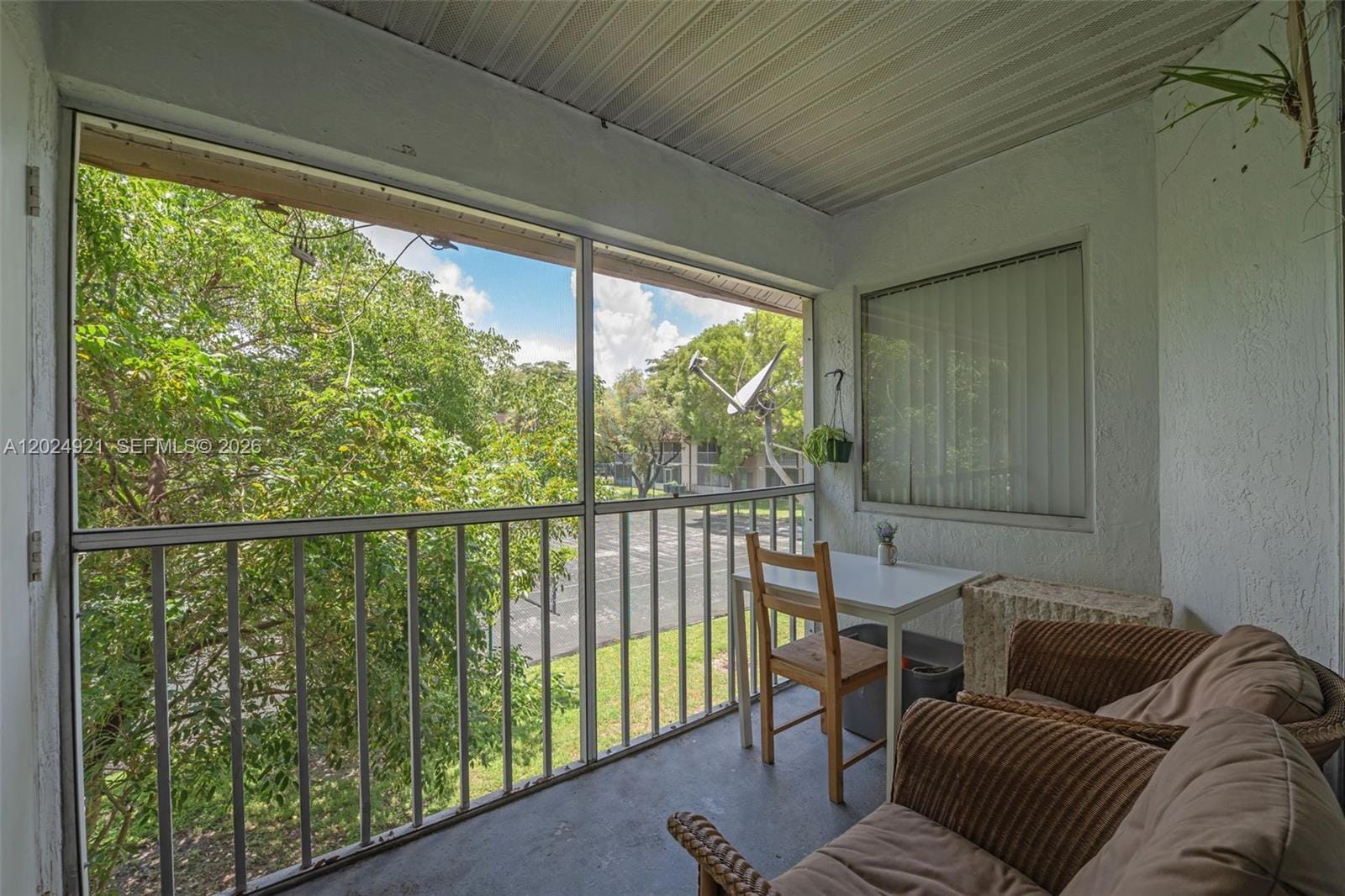 14018 SW 91st Terrace 14018 — photo 12
