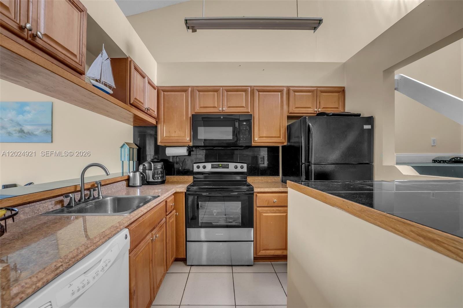 14018 SW 91st Terrace 14018 — photo 3