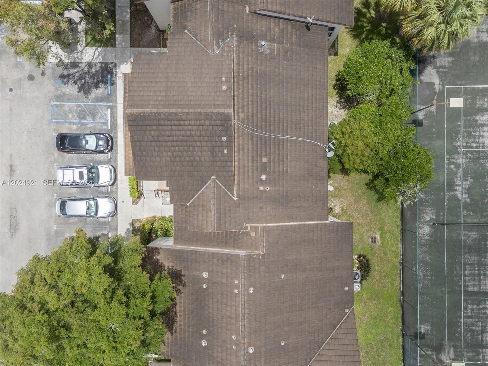 14018 SW 91st Terrace 14018, Miami, FL 33186 photo 14