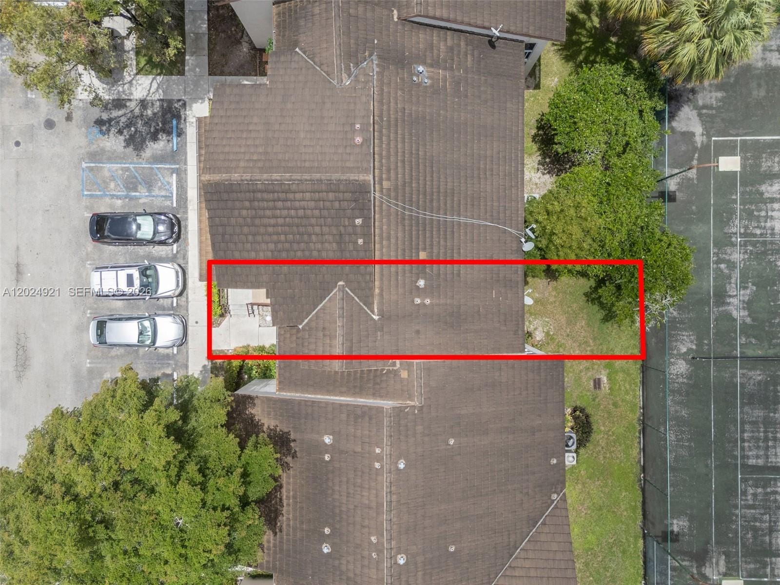 14018 SW 91st Terrace 14018, Miami, FL 33186 photo 15