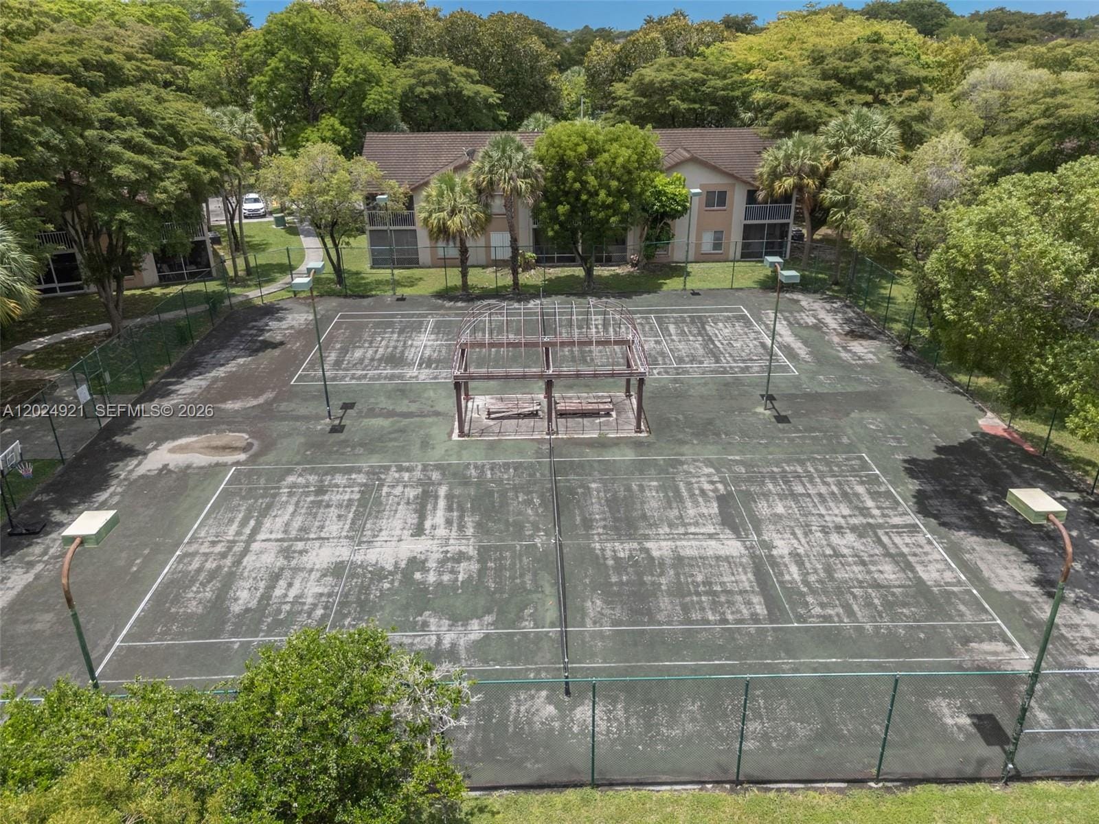 14018 SW 91st Terrace 14018, Miami, FL 33186 photo 16