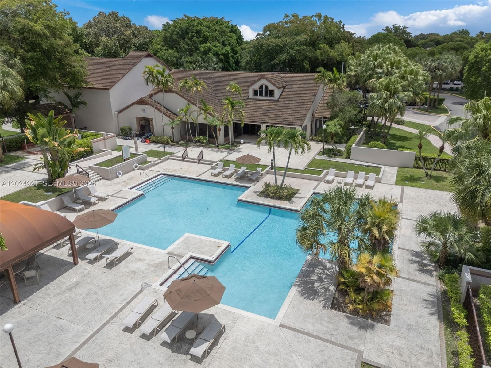 14018 SW 91st Terrace 14018, Miami, FL 33186 photo 17